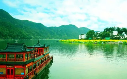 高端高标准环保